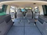 seat-alhambra-2015-diesel-1968cc