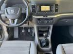 seat-alhambra-2015-diesel-1968cc