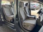 seat-alhambra-2015-diesel-1968cc