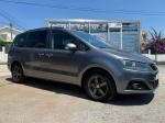 seat-alhambra-2015-diesel-1968cc