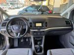 seat-alhambra-2015-diesel-1968cc