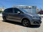 seat-alhambra-2015-diesel-1968cc