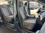 seat-alhambra-2015-diesel-1968cc
