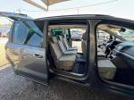 seat-alhambra-2015-diesel-1968cc