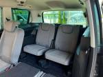 seat-alhambra-2015-diesel-1968cc