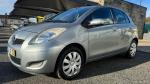 toyota-yaris-2009-gasolina-998cc
