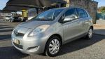 toyota-yaris-2009-gasolina-998cc