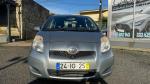 toyota-yaris-2009-gasolina-998cc