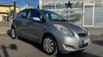 toyota-yaris-2009-gasolina-998cc