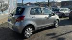 toyota-yaris-2009-gasolina-998cc