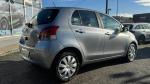 toyota-yaris-2009-gasolina-998cc