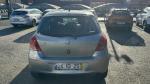 toyota-yaris-2009-gasolina-998cc