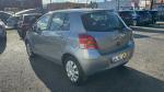 toyota-yaris-2009-gasolina-998cc