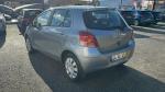 toyota-yaris-2009-gasolina-998cc