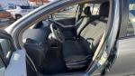 toyota-yaris-2009-gasolina-998cc