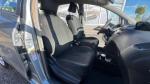 toyota-yaris-2009-gasolina-998cc