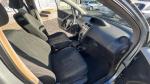 toyota-yaris-2009-gasolina-998cc