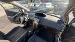 toyota-yaris-2009-gasolina-998cc