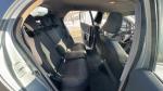 toyota-yaris-2009-gasolina-998cc