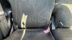 toyota-yaris-2009-gasolina-998cc