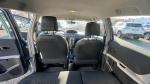 toyota-yaris-2009-gasolina-998cc