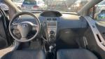 toyota-yaris-2009-gasolina-998cc