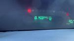 toyota-yaris-2009-gasolina-998cc