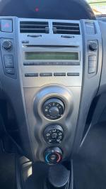 toyota-yaris-2009-gasolina-998cc
