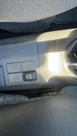toyota-yaris-2009-gasolina-998cc