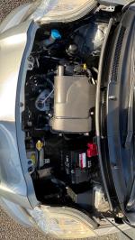 toyota-yaris-2009-gasolina-998cc
