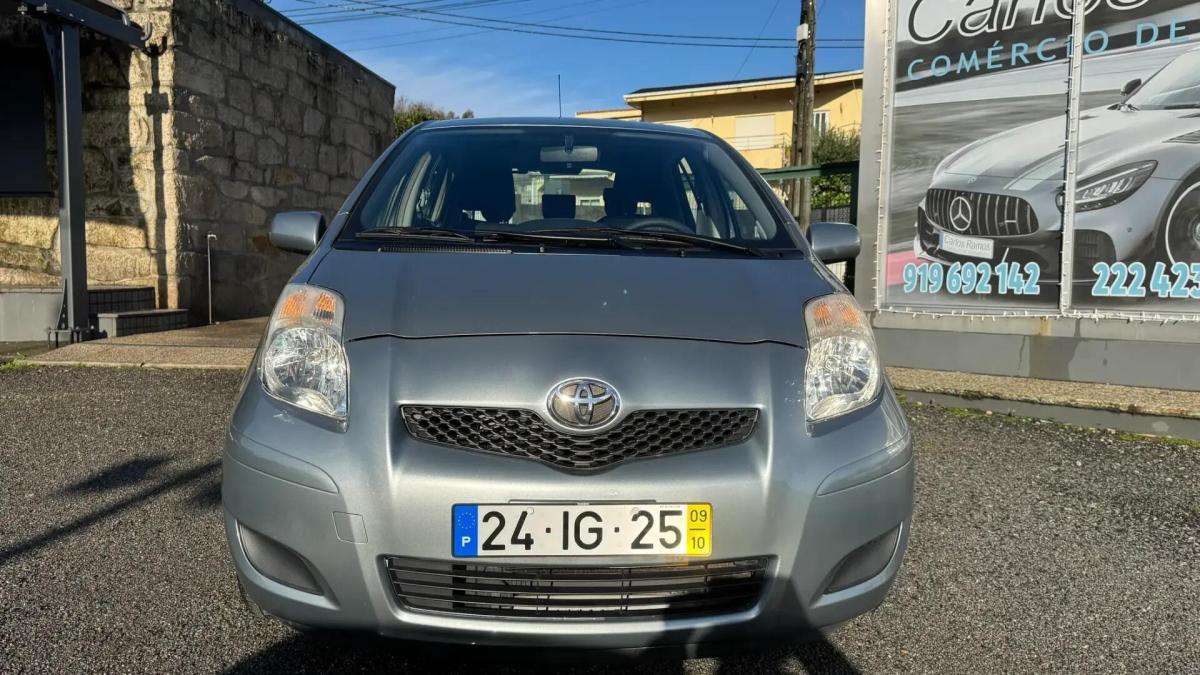 toyota-yaris-2009-gasolina-998cc