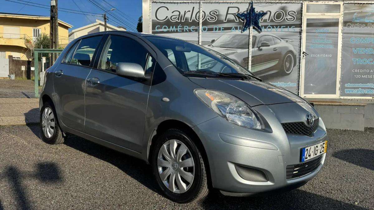 toyota-yaris-2009-gasolina-998cc