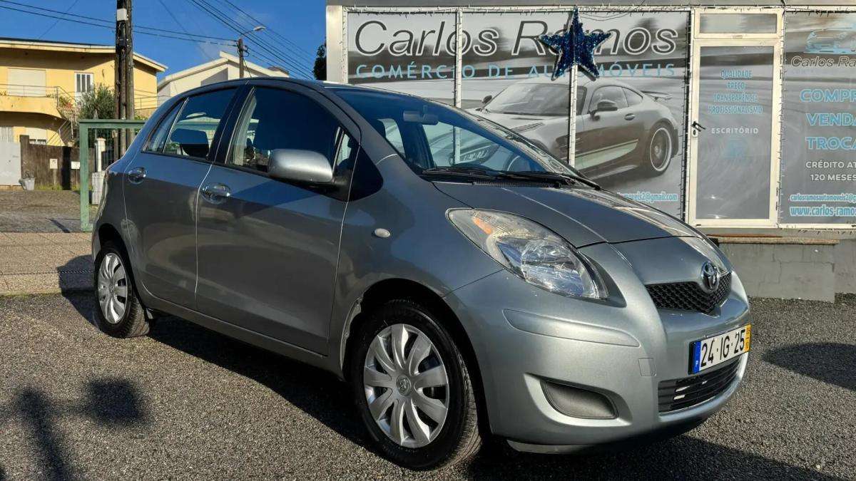 toyota-yaris-2009-gasolina-998cc