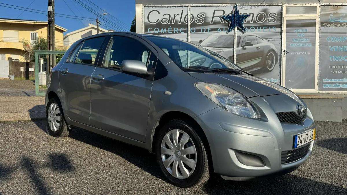 toyota-yaris-2009-gasolina-998cc