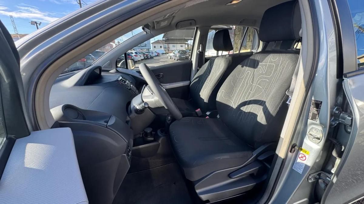 toyota-yaris-2009-gasolina-998cc