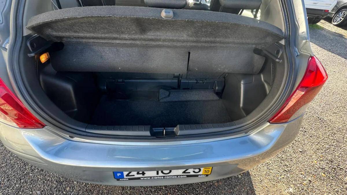 toyota-yaris-2009-gasolina-998cc