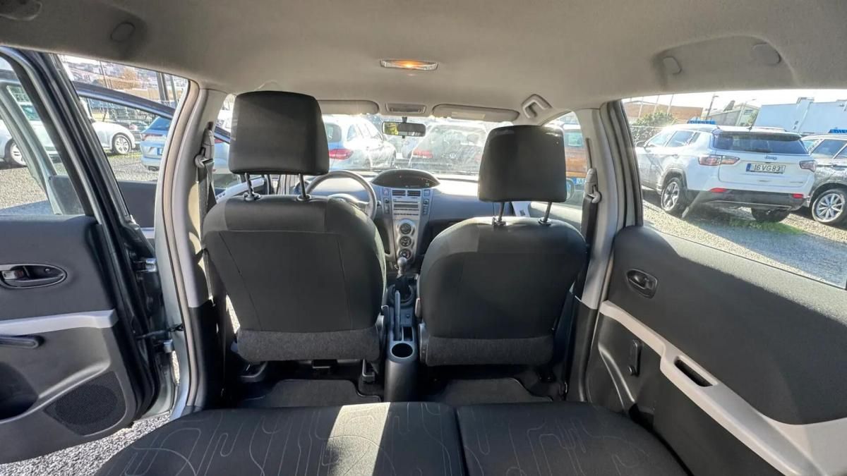 toyota-yaris-2009-gasolina-998cc