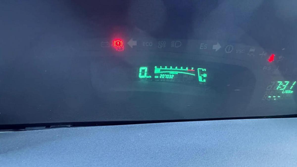 toyota-yaris-2009-gasolina-998cc