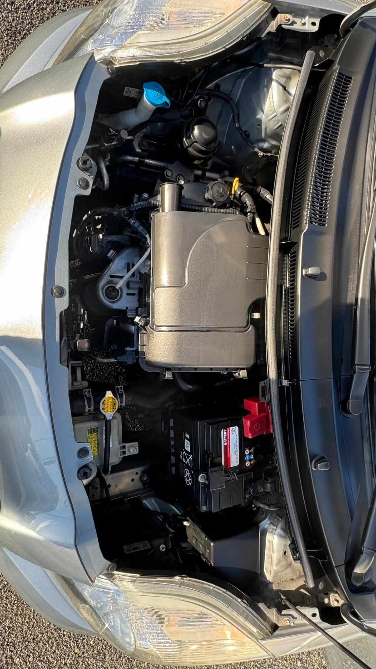 toyota-yaris-2009-gasolina-998cc