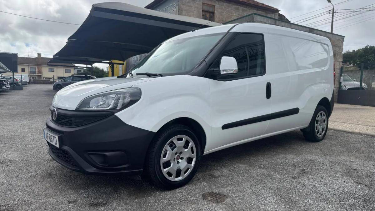 fiat-doblo-2021-diesel-1248cc