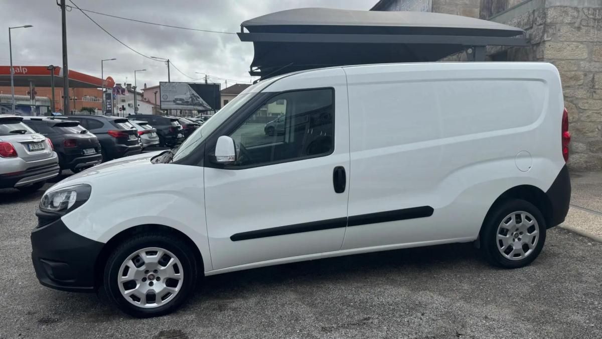 fiat-doblo-2021-diesel-1248cc