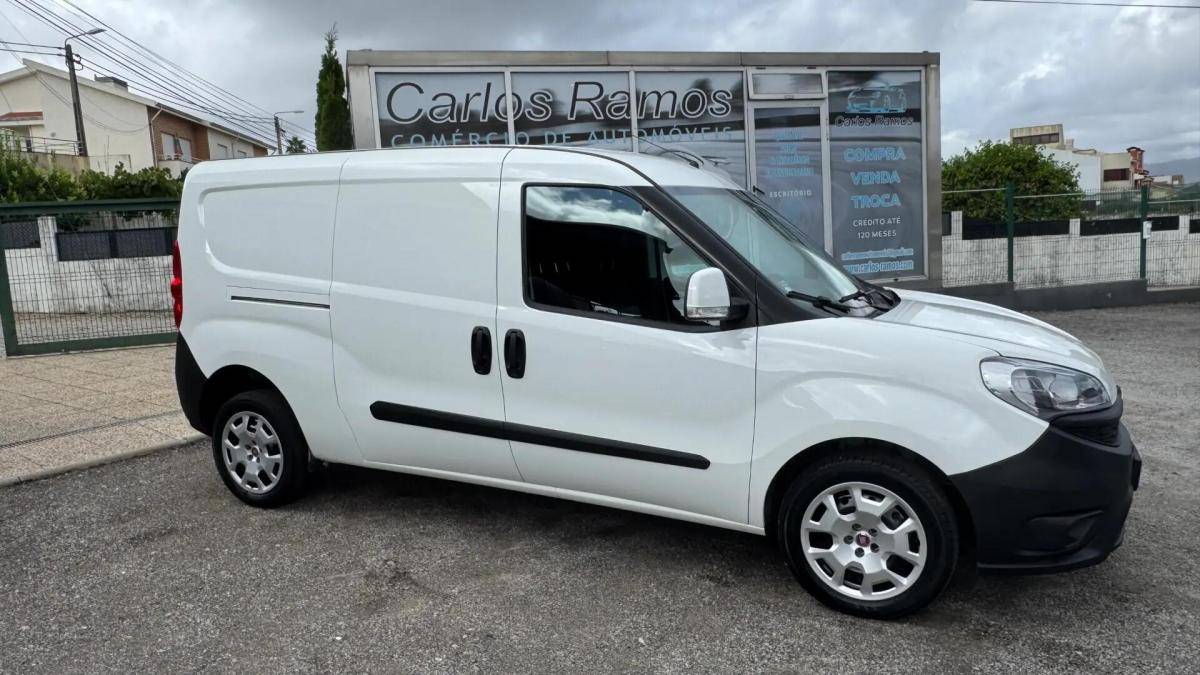fiat-doblo-2021-diesel-1248cc