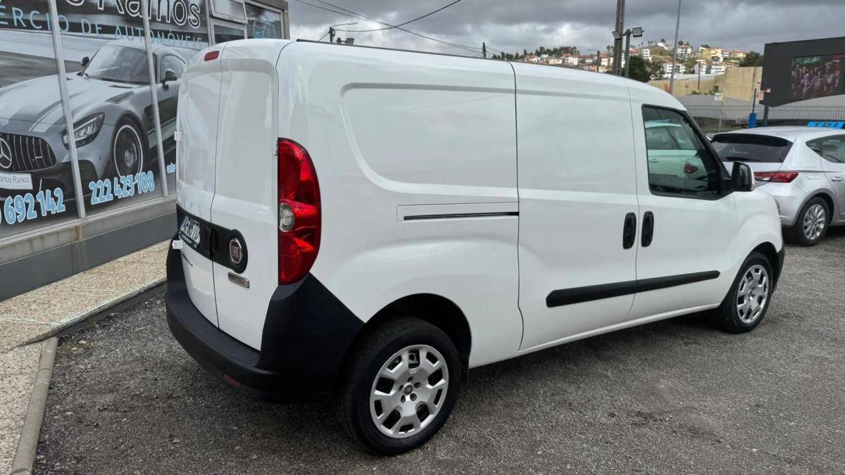 fiat-doblo-2021-diesel-1248cc