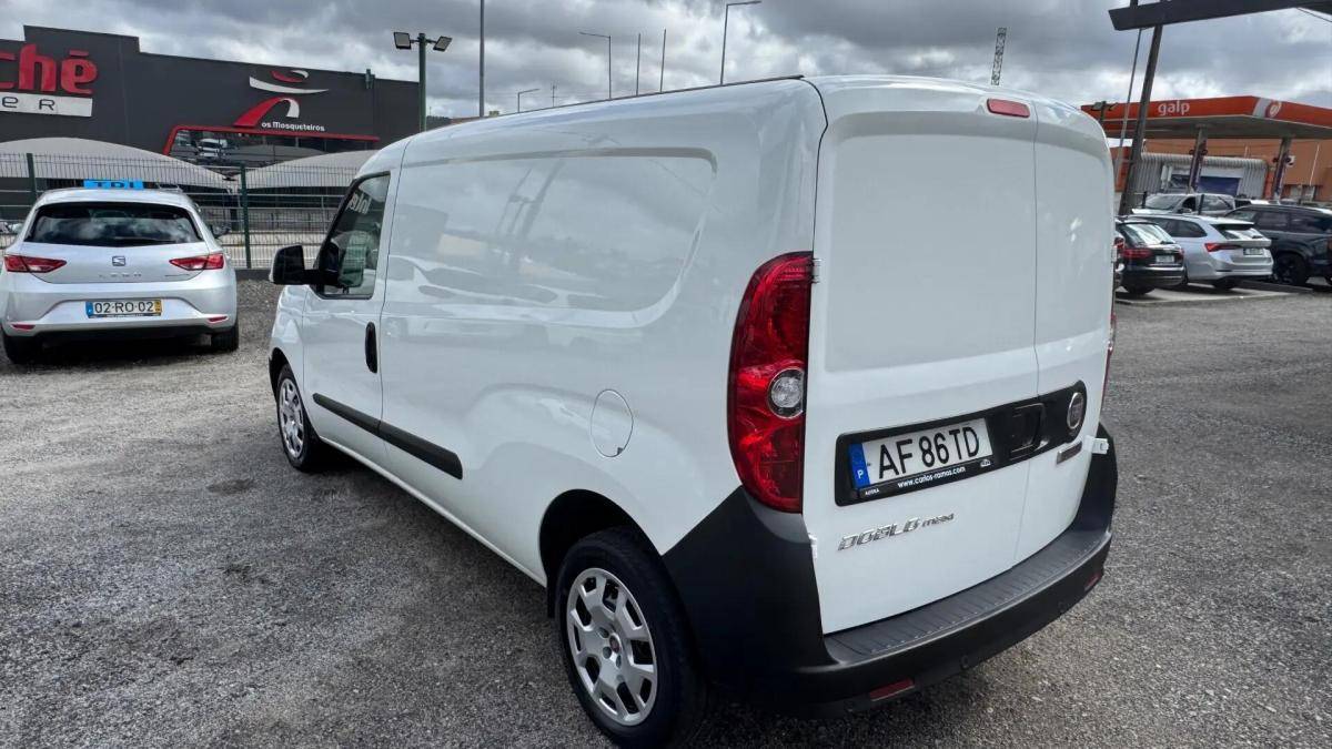 fiat-doblo-2021-diesel-1248cc