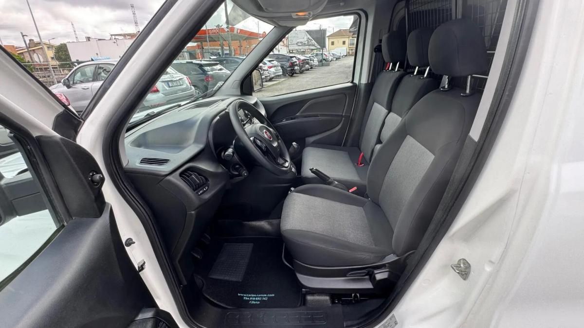 fiat-doblo-2021-diesel-1248cc