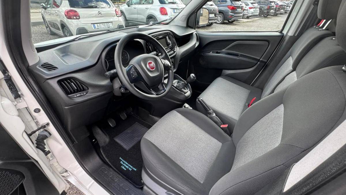 fiat-doblo-2021-diesel-1248cc