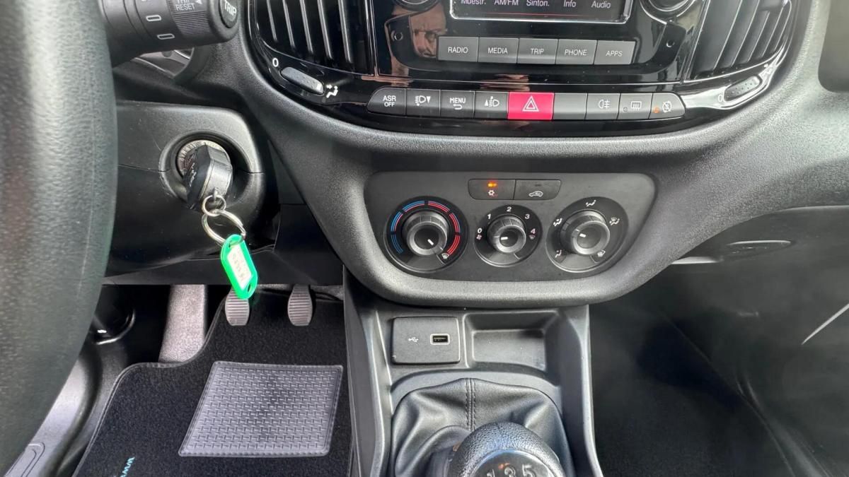 fiat-doblo-2021-diesel-1248cc