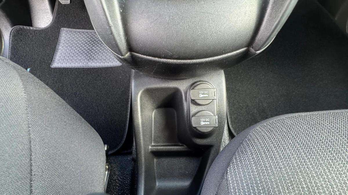 fiat-doblo-2021-diesel-1248cc