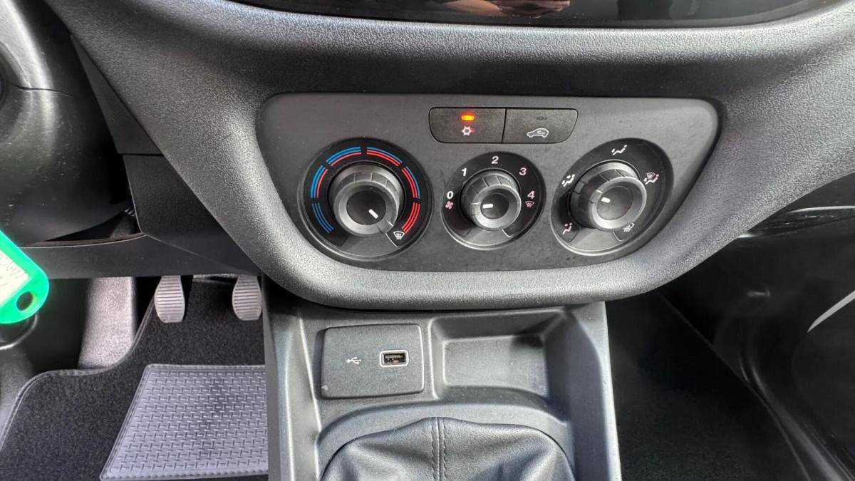 fiat-doblo-2021-diesel-1248cc