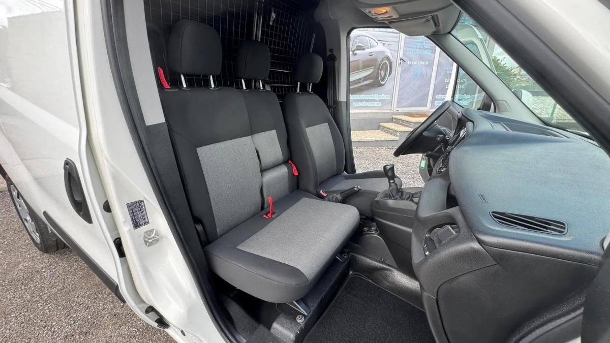 fiat-doblo-2021-diesel-1248cc